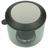 Delonghi Bean Container