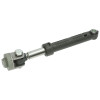 Amortisseur De Choc HWD-C1200TXVE-U