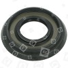 Anillo De Seguridad Airlux