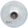 Nilfisk Vacuum Cleaner Motor