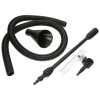 Buse D'aspiration Pour Nettoyeur Haute Pression AQT Bosch