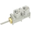Arctic Oven Cut Off Valve