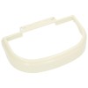Drip Tray Cove Almond Cream