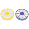 Compatible Dyson Vacuum Cleaner Filter Kit