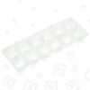 Ice Cube Tray