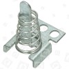 Atlas 60230K-03 Hotplate Spring