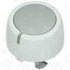 Ahma Washing Machine Temperature Control Knob