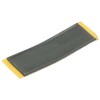 Atlas Removable Inner Glass Seal