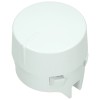 Program Adjustment Knob