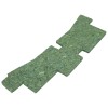 Thermador Insulating Plate
