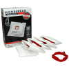 Akira Vacuum Wonderbag Compact Dust Bag