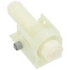 Ahma Dishwasher Adjustment Right Front Foot
