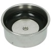 Filtro Morphy Richards