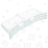 Filtro Anti-lanugine Dell'asciugatrice - Nuova Versione Beko