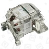 Motore Della Lavatrice - UM 1BA6750-ORI 9000891567 16000RPM Bosch