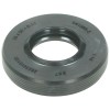 Atlas Washing Machine Drum Bearing Oil Seal - 25x50x9/11