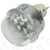 Bosch Neff Siemens Oven Lamp