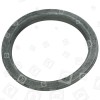 AEG FAV6281I M Sealing Ring