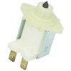 Beko Dishwasher Regeneration Valve
