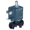 Bauknecht Valve Magnet