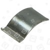 Muelle Para Horno 0750030014(00) Bosch