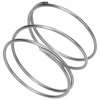 Arcelik Control Knob Spring