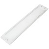 Arthur Martin Cooker Hood Light Diffuser