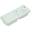 Compartiment Pour D&eacute;tergent / Lessive Beko
