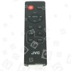 Télécommande JVC