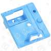 Pressostat