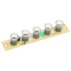 1 Year Dunstabzugshauben-Steuerplatine PCB