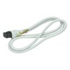 Bosch Neff Siemens Cooker/Microwave GB Power Cord