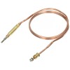 Bauknecht Main Oven Thermocouple