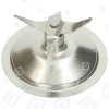 Braun Blender Blade