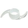 Bosch MCM4100GB/01 Food Processor Knife