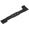 Qualcast Lawnmower Metal Blade - 34cm