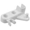 Hotpoint Gefrierschrank-Fachklappenscharnier - Links