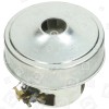 Hoover TFS 5184 011 Motor Assy Tfc3185