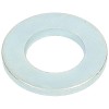 Karcher G2401HH Vacuum Cleaner Washer