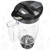 Set Di Caraffe Russell Hobbs