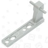 Electrolux Hinge Middle