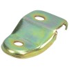 McCulloch M40-450C Wheel Support