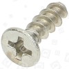 Caple Coffee Maker Screw