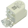 Elektra Bregenz Interference Filter