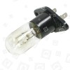 Bombilla De Microondas - 20W - 240V Panasonic