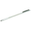 Atlas Built-In Oven Door Right Hinge