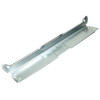Clatronic GSP643 Front Lower Support
