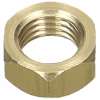 Electrolux Group Nut Fixing Thermocouple