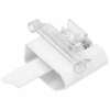 Kenwood Use KEN713531 Pump Adaptor