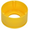 Arctic Vacuum Cleaner Bleed Valve Housing